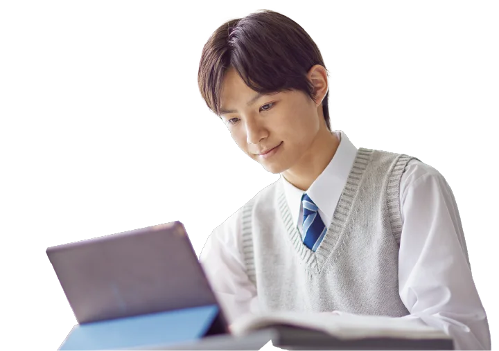 急な用事でも安心の振替制度