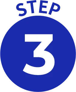 Step 3