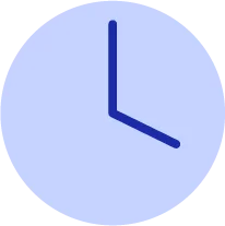 自分のペースで学習できる