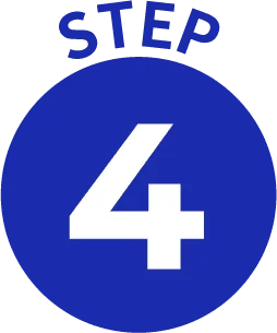Step 4