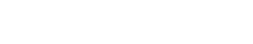 映像授業!