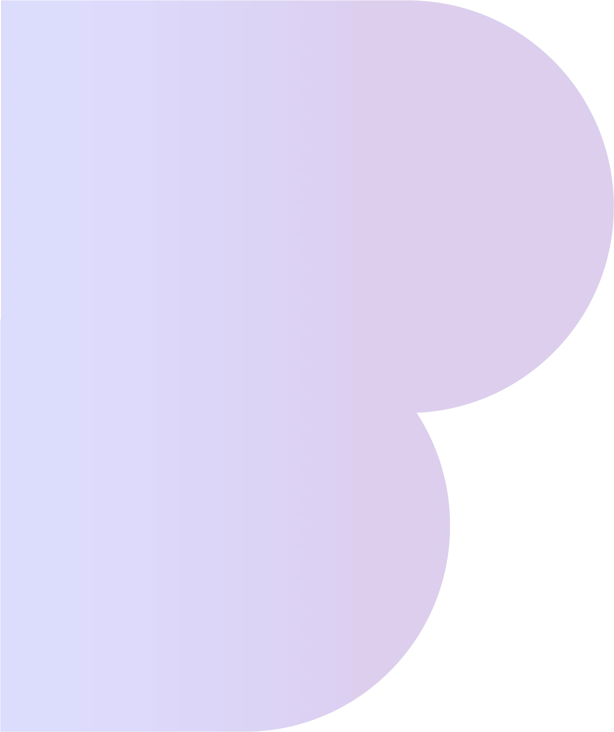 Curve Element