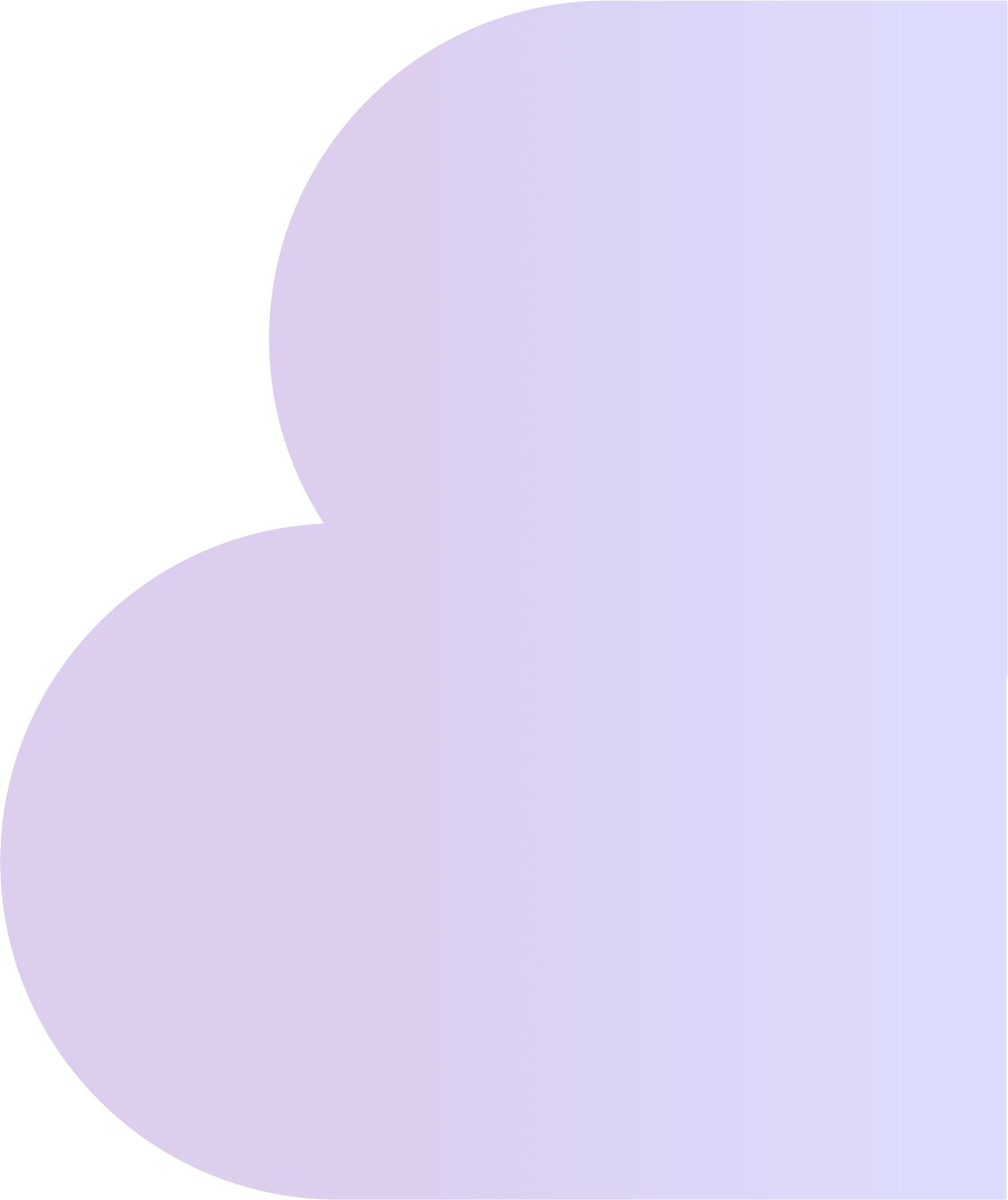 Curve Element