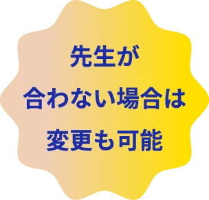 Tag Image
