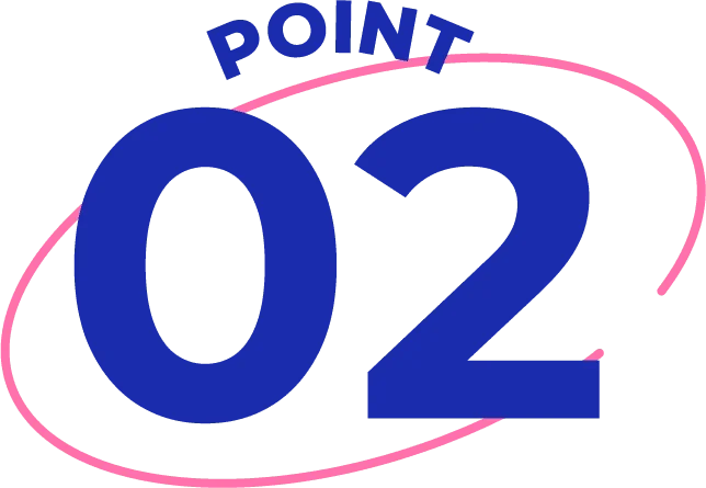 Point 2