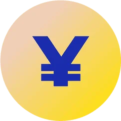 Yen Image