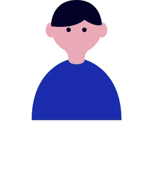 Voice Art Image