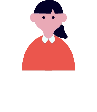 Voice Art Image