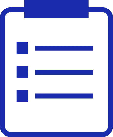 理解不足を発見!無料学力診断