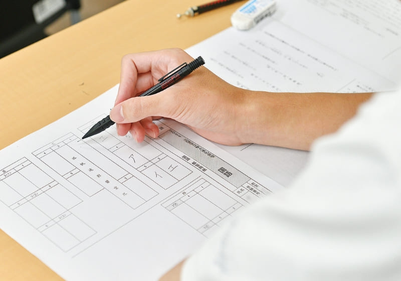 やりきった経験が自信になり、次の挑戦へとつながります。