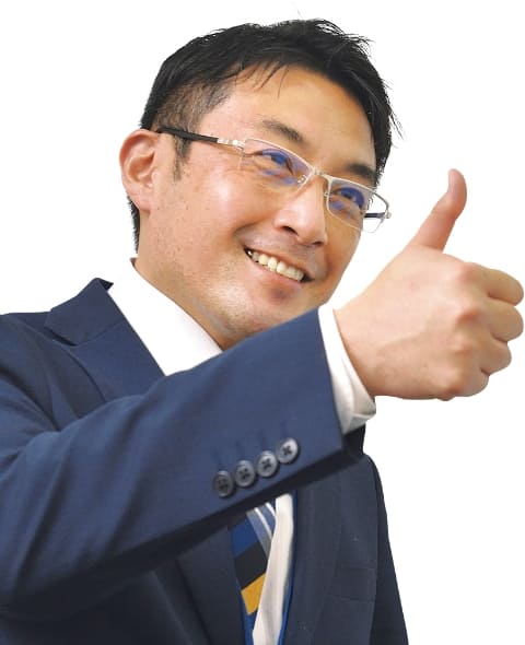 講師の役割丨学習のコーチングとメンタリング