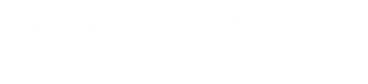 映像授業！