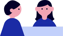 2 Human art