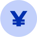 Yen Image