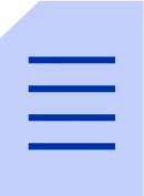 Test Paper Ico