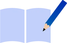 Note and Pen
