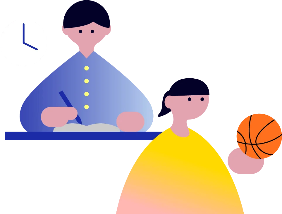 People Image