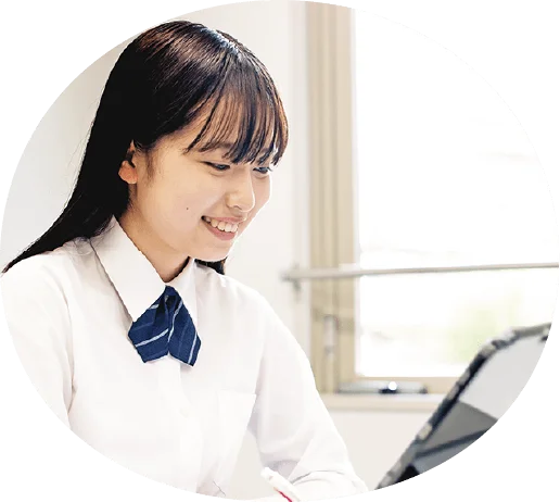 Girl Image