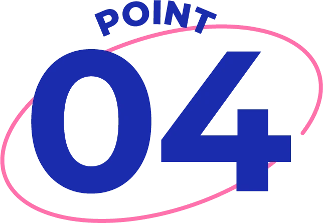 Point 4
