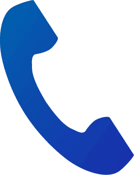 Phone Image