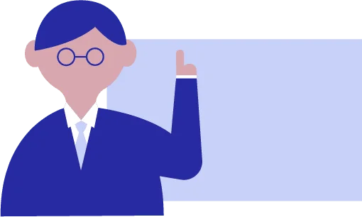 Professional