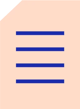 Test Paper Ico