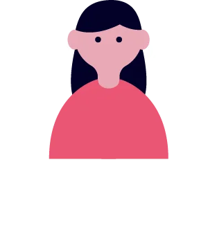 Voice Art Image