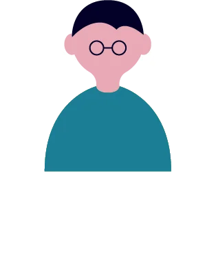 Voice Art Image