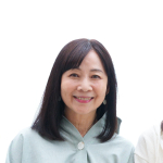 エディック個別の保護者