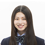 エディック個別の新高校1年生