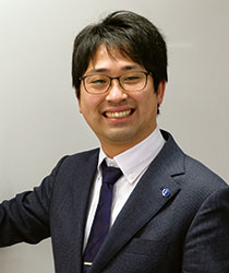 エディック個別・創造学園個別 講師紹介