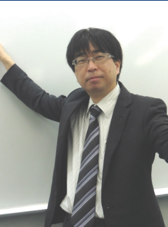 エディック個別・創造学園個別 講師紹介