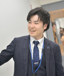 エディック個別・創造学園個別 講師紹介